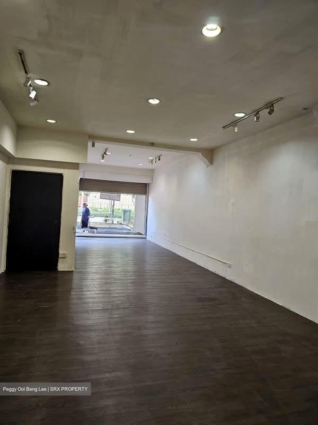 Neil Road (D2), Shop House #584148111